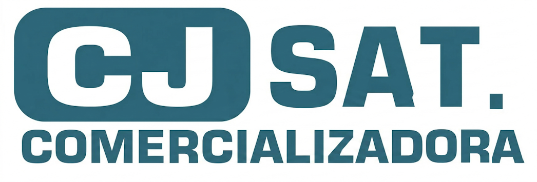 SAT COMERCIALIZADORA